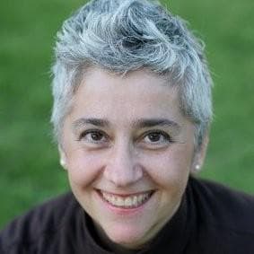 Sally H. Cragin