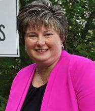 Jennifer A. Macksey