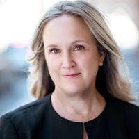 Elizabeth R. Walsh