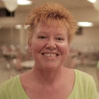 Amy L. Green