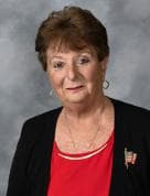 Deborah L. Pellegri