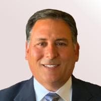 Gene P. Grella