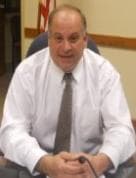 Robert D. Dellorco