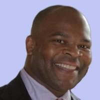 Kenneth Ojukwu