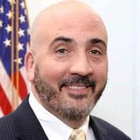 Paul G. Tassone