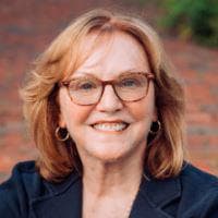 Susan A. Chalifoux-Zephir