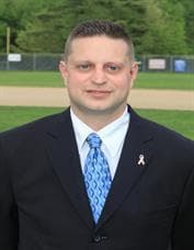 David R. Cormier