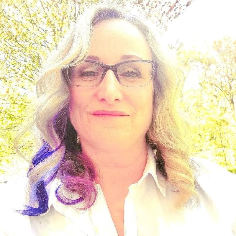 Carrie B. Noseworthy