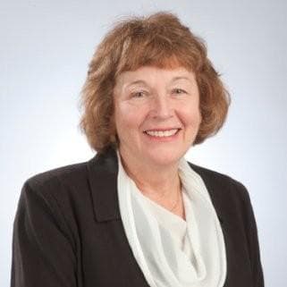 Suzanne O. Koehler