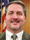 Keith J. Bona