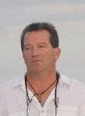 Kevin Doherty