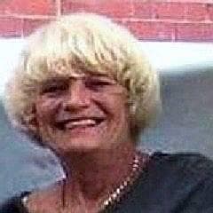 Marianne LaBarge