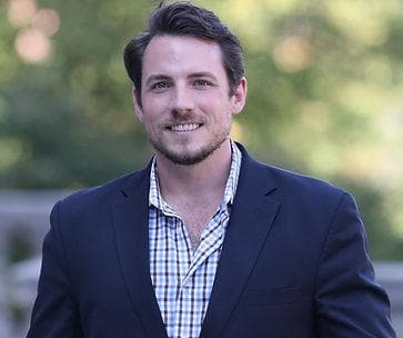 Jason Sydoriak