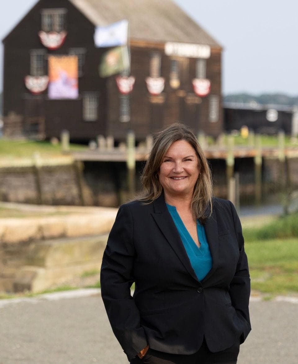 Cynthia A. Jerzylo