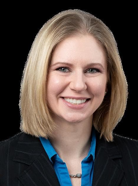 Erin Turowski