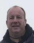 Timothy Flynn