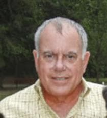 David Alan Murphy