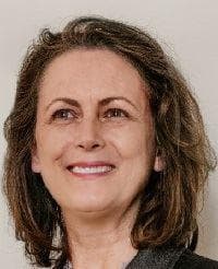 Tracy M. Valletti