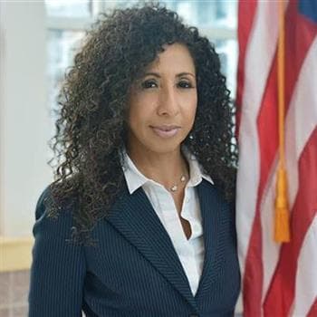 Zoila Disla