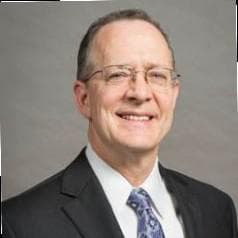 Joseph H. Reynolds