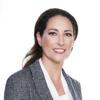Rachel E. Ann Horak