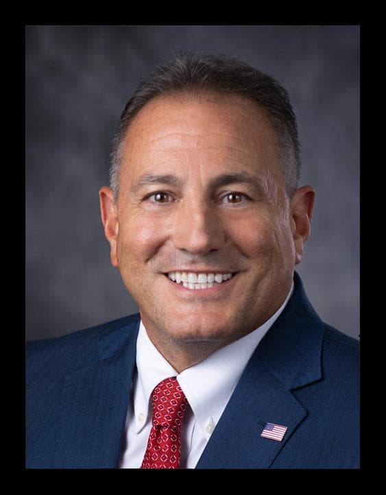 Anthony L. Agnitti