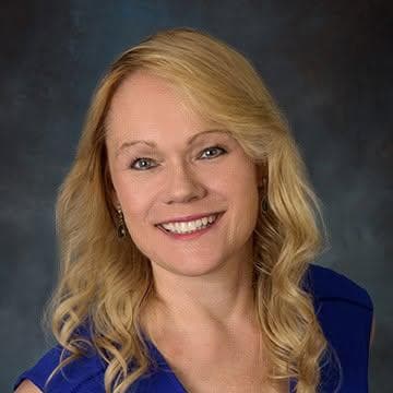 Debra Carol Panetta