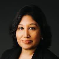 Pia L. Owens