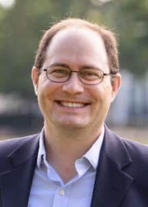 Dominick Pangallo