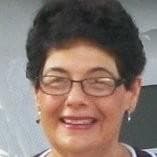 Ruth Winett