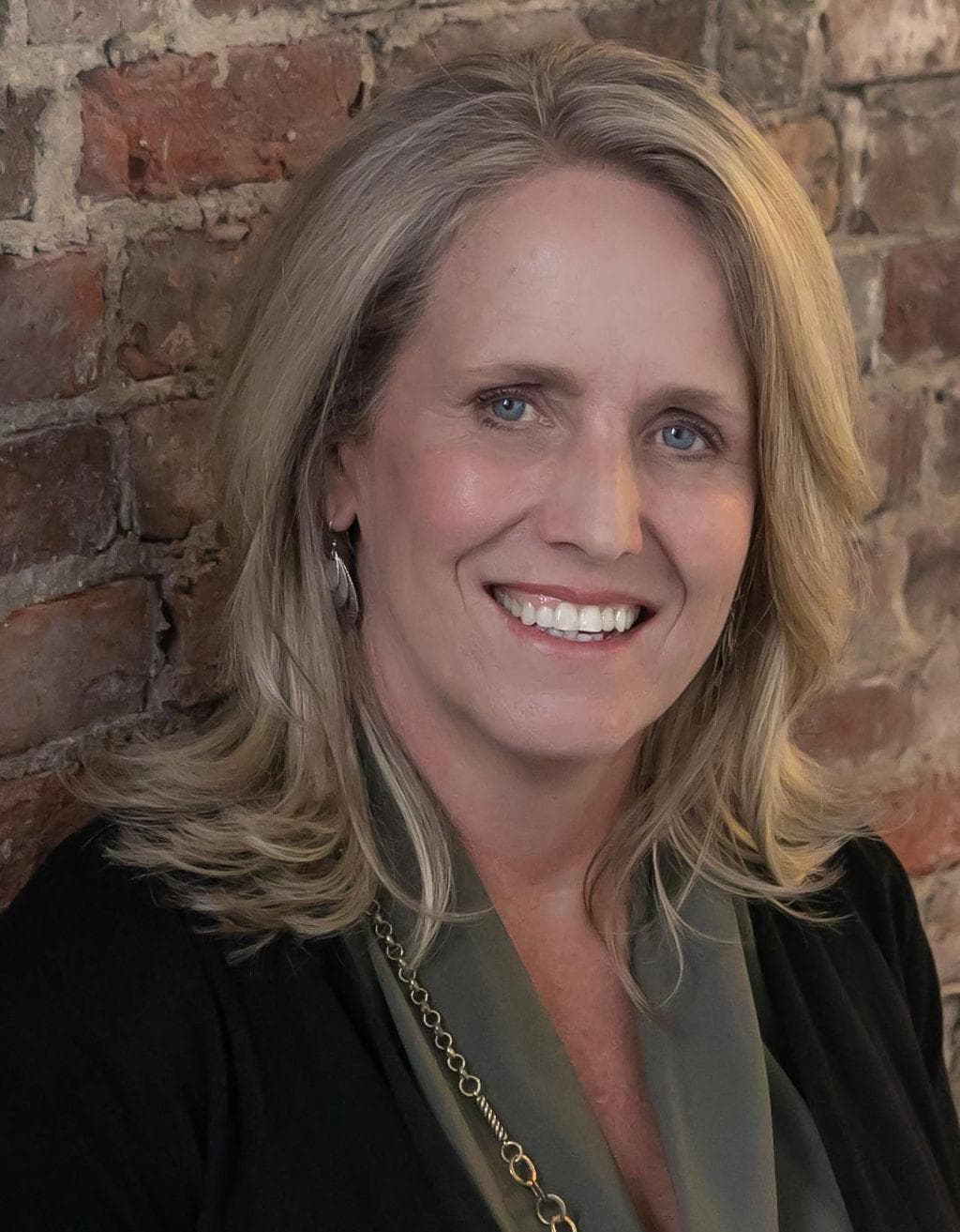 Catherine Price Rogers