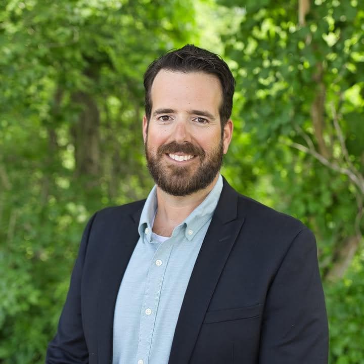 Daniel R. Diodati