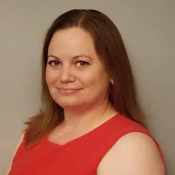 Colleen Marie Cormier