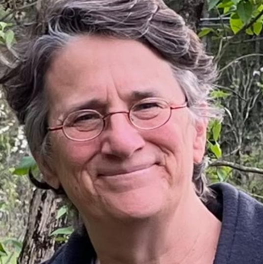 Amy E. Martyn