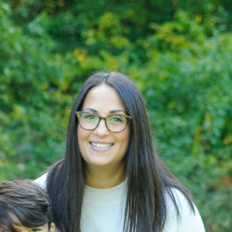 Allegra R. Marrone