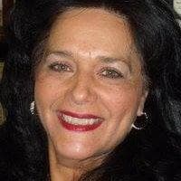 Dianna L. Biancheria