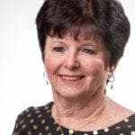 Maureen F. Binienda