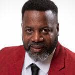 Jermaine Johnson
