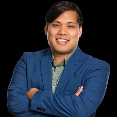 Davis V. Nguyen