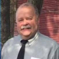 Fred A. Simmons