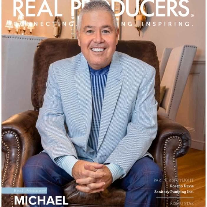Michael Molisse