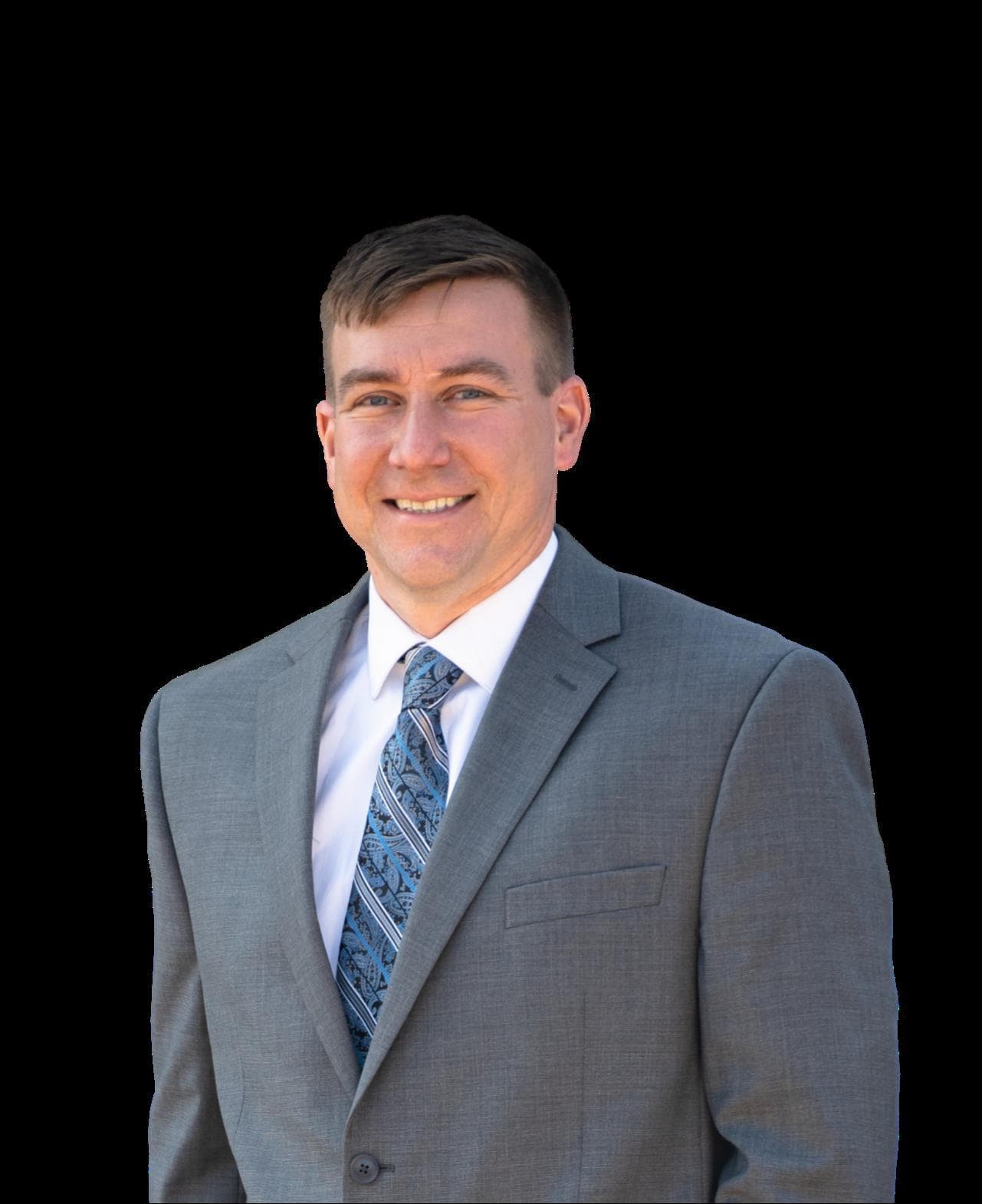 Christopher Robert Lauzon