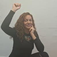 Mirca Zoraida Rivera