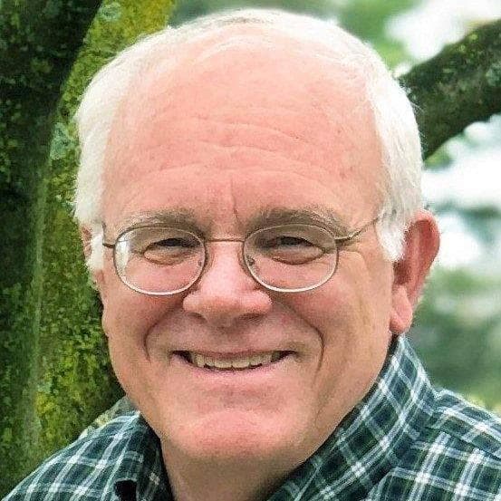 Thomas W. Grannemann