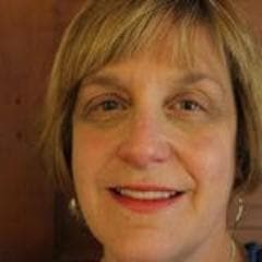 Martha Z. Maloney