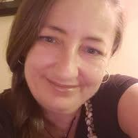Gwenevra Lodi Nabad