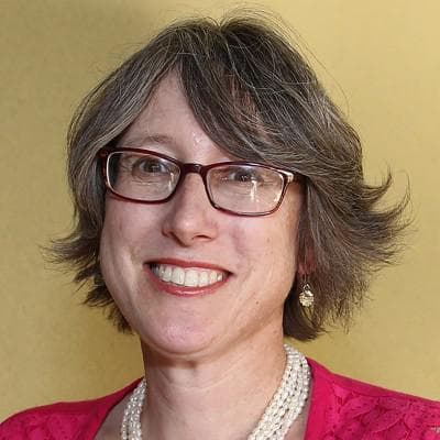 Lora L. Wondolowski