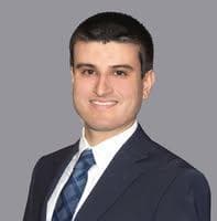 Nicholas G. Giurleo