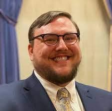 Isaac B. Bears