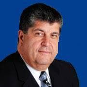 Richard F. Caraviello